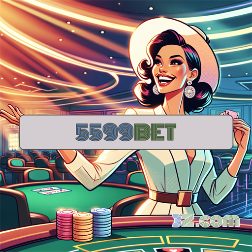 Login no 5599bet: Acesso Rápido e Engajante