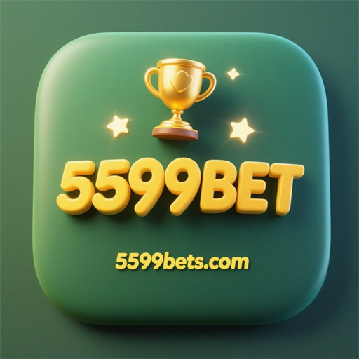 5599bet
