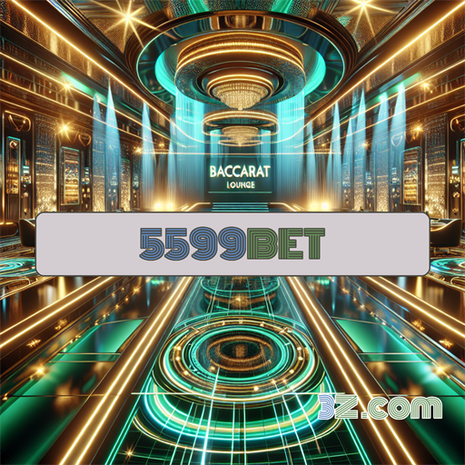 VIP: A experiência exclusiva do 5599bet para apostadores