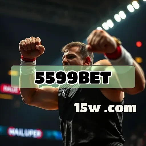 5599bet: Os Melhores Métodos de Pagamento Para Você Jogar