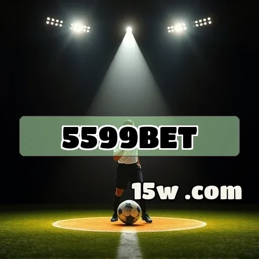 5599bet: Os Melhores Recursos da Plataforma de Jogos Online