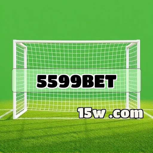 5599bet: As Imperdíveis Promoções Que Você Precisa Conhecer