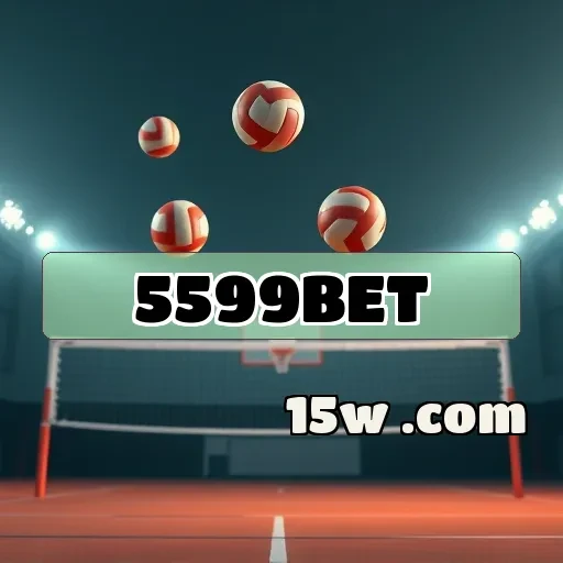 5599bet: Descubra Recursos de Segurança que Protegem Seus Dados!