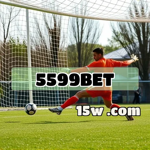 5599bet: Venha Girar e Ganhar nos Melhores Caça-Níqueis!