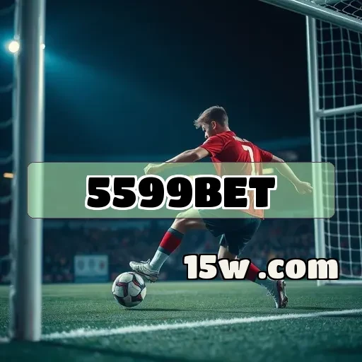 5599bet e Seu Suporte 24/7: A Chave Para uma Experiência Inigualável